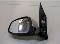  Зеркало боковое Ford Focus 2 2008-2011 20384396 #1