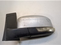  Зеркало боковое Ford Focus 2 2008-2011 20384396 #3