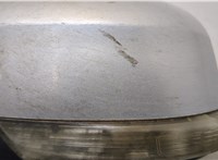  Зеркало боковое Ford Focus 2 2008-2011 20384396 #4
