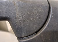  Зеркало боковое Ford Focus 2 2008-2011 20384396 #5