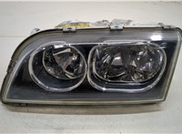  Фара (передняя) Volvo S40 / V40 1995-2004 20384397 #1