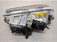  Фара (передняя) Volvo S40 / V40 1995-2004 20384397 #2