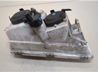  Фара (передняя) Volvo S40 / V40 1995-2004 20384397 #3