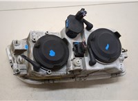  Фара (передняя) Volvo S40 / V40 1995-2004 20384397 #4