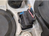  Фара (передняя) Volvo S40 / V40 1995-2004 20384397 #7