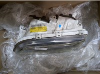  Фара (передняя) Volvo S40 / V40 1995-2004 20384397 #8