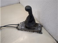  Кулиса КПП Skoda Fabia 2007-2014 20384398 #3