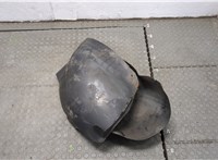 3C0805978 Защита арок (подкрылок) Volkswagen Passat 6 2005-2010 20384401 #1