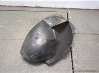 3C0805978 Защита арок (подкрылок) Volkswagen Passat 6 2005-2010 20384401 #2