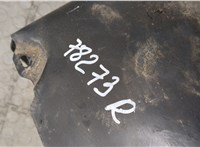 3C0805978 Защита арок (подкрылок) Volkswagen Passat 6 2005-2010 20384401 #4