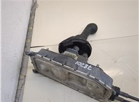  Кулиса КПП Skoda Fabia 2007-2014 20384402 #2