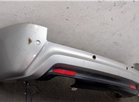 51123423777 Бампер BMW X3 E83 2003-2010 20384403 #2