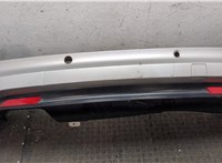 51123423777 Бампер BMW X3 E83 2003-2010 20384403 #3