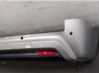 51123423777 Бампер BMW X3 E83 2003-2010 20384403 #4