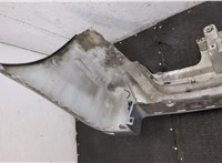 51123423777 Бампер BMW X3 E83 2003-2010 20384403 #5