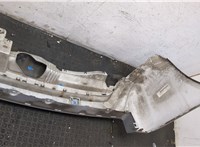 51123423777 Бампер BMW X3 E83 2003-2010 20384403 #6