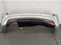  Заглушка буксировочного крюка BMW X3 E83 2004-2010 11388160 #1