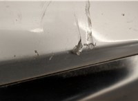  Заглушка буксировочного крюка BMW X3 E83 2004-2010 11388160 #2