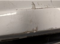  Заглушка буксировочного крюка BMW X3 E83 2004-2010 11388160 #3