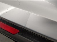  Заглушка буксировочного крюка BMW X3 E83 2004-2010 11388160 #4
