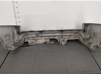  Заглушка буксировочного крюка BMW X3 E83 2004-2010 11388160 #8