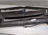  Жалюзи радиатора Ford Galaxy 2010-2015 20384407 #1