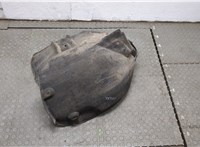  Защита арок (подкрылок) Audi A4 (B8) 2007-2015 20384409 #3