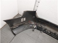  Бампер Volvo V50 2007-2012 20384412 #3