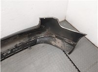  Бампер Volvo V50 2007-2012 20384412 #4