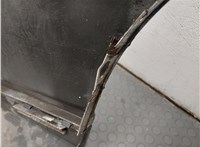  Бампер Volvo V50 2007-2012 20384412 #5