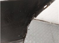  Бампер Volvo V50 2007-2012 20384412 #6