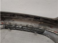  Бампер Volvo V50 2007-2012 20384412 #7