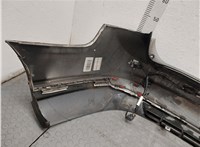  Бампер Volvo V50 2007-2012 20384412 #8
