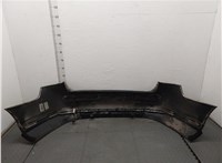  Бампер Volvo V50 2007-2012 20384412 #9