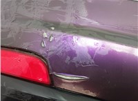  Бампер Volvo V50 2007-2012 20384412 #10