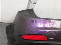  Бампер Volvo V50 2007-2012 20384412 #12