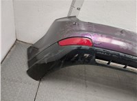  Бампер Volvo V50 2007-2012 20384412 #13