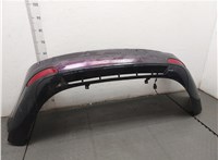  Бампер Volvo V50 2007-2012 20384412 #14