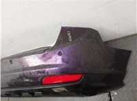  Бампер Volvo V50 2007-2012 20384412 #15
