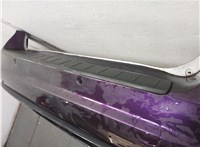  Бампер Volvo V50 2007-2012 20384412 #17