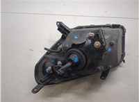 8110542260, 8110542270 Фара (передняя) Toyota RAV 4 2000-2005 20384413 #2