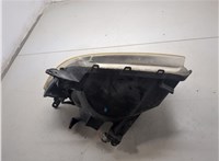 8110542260, 8110542270 Фара (передняя) Toyota RAV 4 2000-2005 20384413 #3