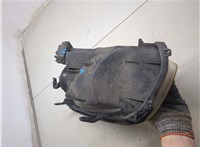 8110542260, 8110542270 Фара (передняя) Toyota RAV 4 2000-2005 20384413 #4
