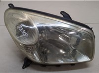  Фара (передняя) Toyota RAV 4 2000-2005 20384413 #1