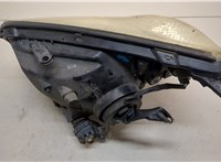  Фара (передняя) Toyota RAV 4 2000-2005 20384413 #2