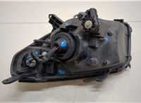  Фара (передняя) Toyota RAV 4 2000-2005 20384413 #4