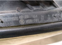  Фара (передняя) Toyota RAV 4 2000-2005 20384413 #6