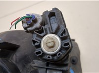  Фара (передняя) Toyota RAV 4 2000-2005 20384413 #7