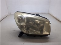 8110542260, 8110542270 Фара (передняя) Toyota RAV 4 2000-2005 20384413 #11
