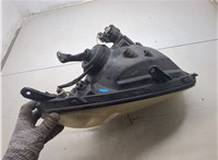 8110542260, 8110542270 Фара (передняя) Toyota RAV 4 2000-2005 20384413 #12